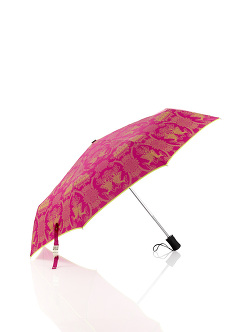 Travel Umbrella