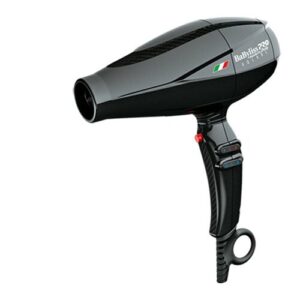 Babyliss Hair Dryer