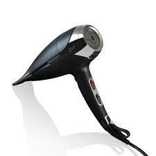 Good Hair Day (GHD) Hair Dryer