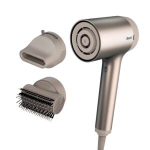Shark Hair Dryer