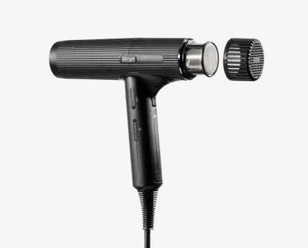 Stryv HU600 Hair Dryer